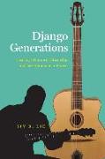 Django Generations