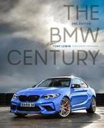 The BMW Century, 2nd Edition