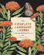 The Complete Language of Herbs