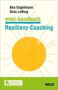 Mini-Handbuch Resilienz-Coaching