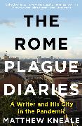 The Rome Plague Diaries