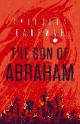 The Son of Abraham