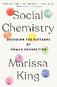 Social Chemistry