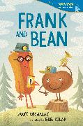 Frank and Bean