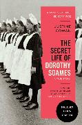 The Secret Life of Dorothy Soames