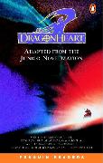 Dragonheart Level 2 Book