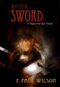 By the Sword