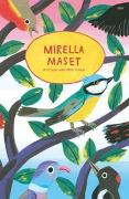 Mirella Maset