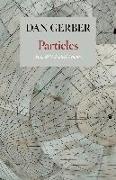 Particles: New and Selected Poems
