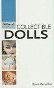 Collectible Dolls