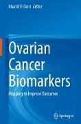 Ovarian Cancer Biomarkers
