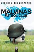 Malvinas Fútbol Club