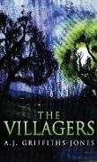 The Villagers