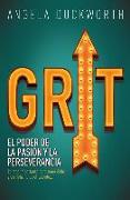 Grit -V2*