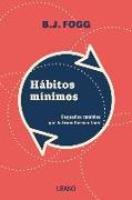 Habitos Minimos