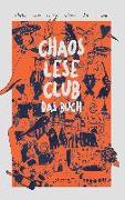 Chaos Lese Club - Das Buch