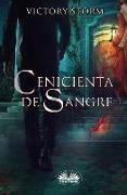 Cenicienta De Sangre