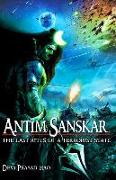 Antim Sanskar: The Last Rites of a Terrorist State