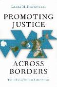 Promoting Justice Across Borders