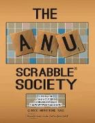 The ANU Scrabble Society