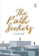 The Path Seekers