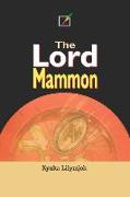 The Lord Mammon