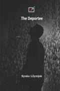 The Deportee