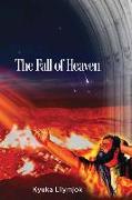 The Fall of Heaven