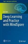 Deep Learning and Practice with Mindspore