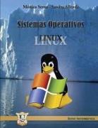 Sistemas operativos: Linux