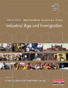 Industrial Age and Immigration