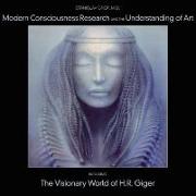 Modern Consciousness Research and the Understanding of Art