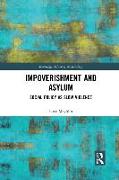 Impoverishment and Asylum