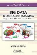 Big Data in Omics and Imaging