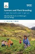 Farmers and Plant Breeding