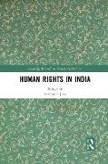 Human Rights in India