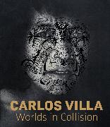 Carlos Villa