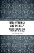 Integrationism and the Self