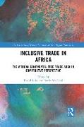 Inclusive Trade in Africa