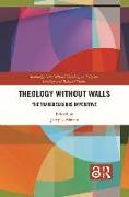 Theology Without Walls