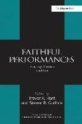 Faithful Performances