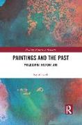 Paintings and the Past