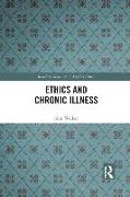 Ethics and Chronic Illness