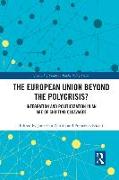 The European Union Beyond the Polycrisis?