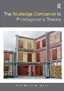 The Routledge Companion to Photography Theory