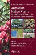 Australian Native Plants