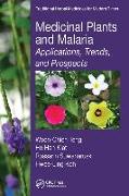 Medicinal Plants and Malaria