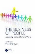 The Business of People