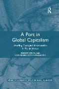 A Port in Global Capitalism