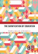 The Datafication of Education